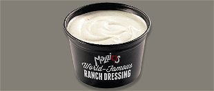Order 16 Oz Dressings/Sauces food online from Mazzio's Italian Eatery store, Pryor on bringmethat.com