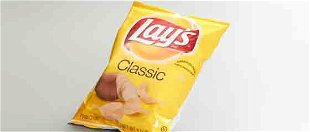 Order Extra Potato Chips food online from Mazzio's Italian Eatery store, Pryor on bringmethat.com