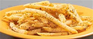 Order French Fries food online from Mazzio's Italian Eatery store, Sedalia on bringmethat.com