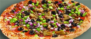 Order Combo food online from Mazzio's Italian Eatery store, Pryor on bringmethat.com