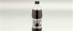 Order Barq's Root Beer food online from Mazzio's Italian Eatery store, Sedalia on bringmethat.com