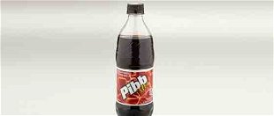 Order Diet Dr Pepper food online from Mazzio's Italian Eatery store, Pryor on bringmethat.com